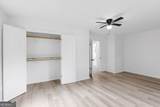 1567 Livingston Road - Photo 18
