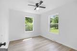 1567 Livingston Road - Photo 19