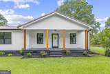 1567 Livingston Road - Photo 2