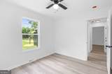 1567 Livingston Road - Photo 20