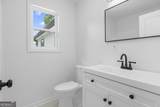 1567 Livingston Road - Photo 21
