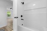 1567 Livingston Road - Photo 22