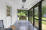 1567 Livingston Road - Photo 23