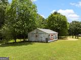 1567 Livingston Road - Photo 24