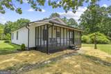 1567 Livingston Road - Photo 25