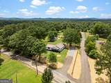 1567 Livingston Road - Photo 26