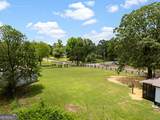 1567 Livingston Road - Photo 27