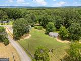 1567 Livingston Road - Photo 28