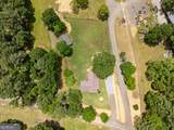 1567 Livingston Road - Photo 29