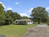 1567 Livingston Road - Photo 3