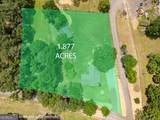 1567 Livingston Road - Photo 30
