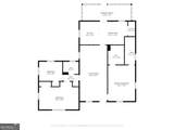 1567 Livingston Road - Photo 31