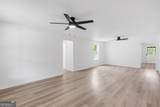 1567 Livingston Road - Photo 4