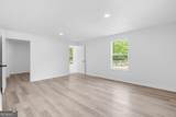1567 Livingston Road - Photo 5