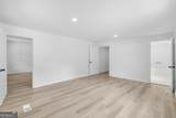 1567 Livingston Road - Photo 6