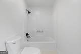 1567 Livingston Road - Photo 8