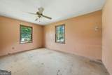 535 Kent Road - Photo 12