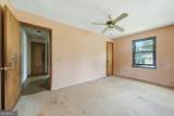 535 Kent Road - Photo 13
