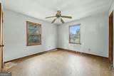 535 Kent Road - Photo 15