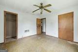 535 Kent Road - Photo 16