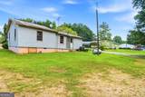 535 Kent Road - Photo 17