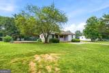 535 Kent Road - Photo 2
