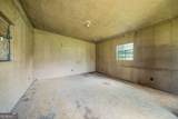 535 Kent Road - Photo 20