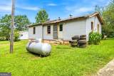 535 Kent Road - Photo 21