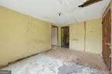 535 Kent Road - Photo 5