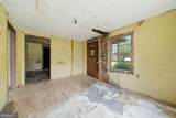 535 Kent Road - Photo 6