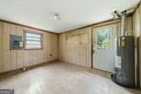 535 Kent Road - Photo 7