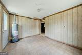 535 Kent Road - Photo 8