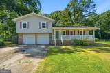 372 Plantation Boulevard - Photo 1
