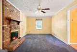 372 Plantation Boulevard - Photo 10