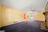 372 Plantation Boulevard - Photo 11