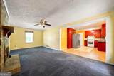372 Plantation Boulevard - Photo 12