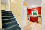 372 Plantation Boulevard - Photo 13