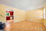 372 Plantation Boulevard - Photo 14
