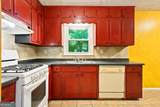 372 Plantation Boulevard - Photo 15