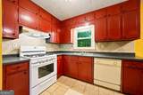 372 Plantation Boulevard - Photo 16