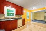 372 Plantation Boulevard - Photo 17