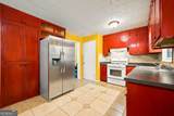 372 Plantation Boulevard - Photo 18