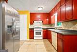 372 Plantation Boulevard - Photo 19