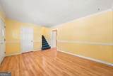372 Plantation Boulevard - Photo 2