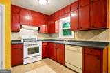 372 Plantation Boulevard - Photo 20