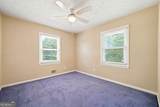 372 Plantation Boulevard - Photo 21