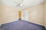 372 Plantation Boulevard - Photo 22