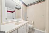 372 Plantation Boulevard - Photo 23
