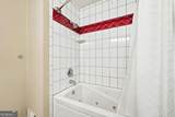 372 Plantation Boulevard - Photo 24