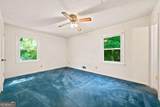 372 Plantation Boulevard - Photo 25